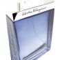 Salvatore Ferragamo Subtil 3.3 oz EDT Spray Men NEW