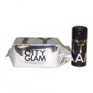 Emporio City Glam 1 oz EDT Spray Men NEW
