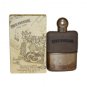 True Religion Brand Jeans 3.4 oz EDT Spray Men NEW