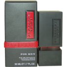 Burberry Burberry Sport 1.7 oz EDT Spray Men NEW