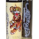 Christian Audigier Ed Hardy 1.7 oz EDT Spray Men NEW
