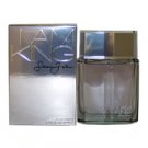 Sean John I Am King 3.4 oz EDT Spray Men NEW