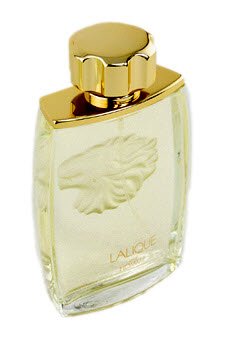 Lalique Lalique 4.2 oz EDT Spray Men NEW