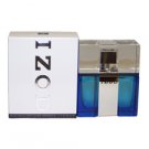 Phillips-Van Heusen IZOD 1.7 oz EDT Spray Men NEW