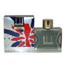 Alfred Dunhill Dunhill London 3.4 oz EDT Spray Men NEW