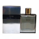 Hugo Boss Boss Selection 3 oz EDT Spray Men NEW