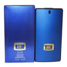 Perry Ellis Portfolio Elite 3.4 oz EDT Spray Men NEW