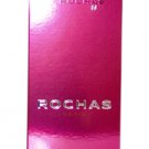 Rochas Rochas Man 3.4 oz EDT Spray Men NEW