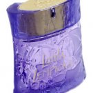 Lolita Lempicka 3.4 oz EDT Spray Men NEW