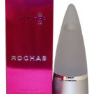 Rochas Rochas Man 1.7 oz EDT Spray Men NEW