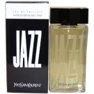 Yves Saint Laurent Jazz 3.3 oz EDT Spray Men NEW