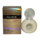 Bijan Bijan Nude 2.5 oz EDT Spray Men NEW