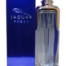 Jaguar Jaguar Fresh 3.4 oz EDT Spray Men NEW