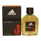 Adidas Team Force 3.4 oz EDT Spray Men NEW