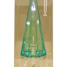 Ilana Jivago Jivago Connect 2.5 oz EDT Spray Men NEW