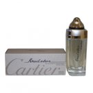 Cartier Roadster 3.3 oz EDT Spray Men NEW