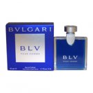 Bvlgari Bvlgari Blv 1.7 oz EDT Spray Men NEW