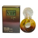 Bijan Bijan VIP 1.7 oz EDT Spray Men NEW