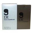 Rocawear Rocawear 9 IX 1.7 oz EDT Spray Men NEW