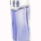 Kenzo L'eau Par Kenzo 3.4 oz EDT Spray Men NEW