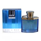 Alfred Dunhill Desire Blue 1.7 oz EDT Spray Men NEW