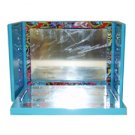 Ed Hardy Color Geisha 19 pc Women Gift Set