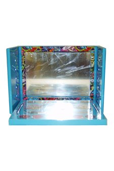 Ed Hardy Color Geisha 19 pc Women Gift Set