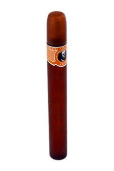 Cuba Cuba Orange 1.15 oz EDT Spray Men NEW
