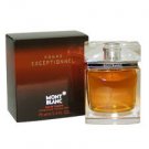 mont Blanc Exceptionnel 2.5 oz EDT Spray Men NEW