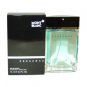 Montblanc Mont Blanc Presence 2.5 oz EDT Spray Men