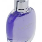 Lanvin Lanvin 3.4 oz EDT Spray Men NEW