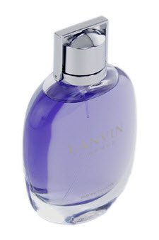 Lanvin Lanvin 3.4 oz EDT Spray Men NEW