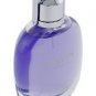 Lanvin Lanvin 3.4 oz EDT Spray Men NEW