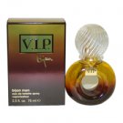 Bijan Bijan VIP 2.5 oz EDT Spray Men NEW