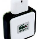 Lacoste Lacoste 3.3 oz EDT Spray Men NEW