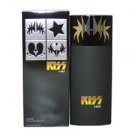 Kiss Him Kiss 3.4 oz Cologne Spray Men