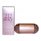 212 Sexy Carolina Herrera 2 oz EDP Spray Women
