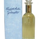 Splendor Elizabeth Arden 4.2 oz EDP Spray Women