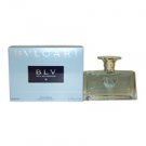 Bvlgari Blv II Bvlgari 1.7 oz EDP Spray Women