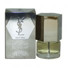 L'Homme Yves Saint Laurent 1.3 oz EDT Spray Men