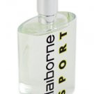 Claiborne Sport Liz Claiborne 3.4 oz EDC Spray Men