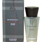 Burberry Burberry Touch 3.3 oz EDT Spray Men NEW