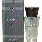 Burberry Burberry Touch 3.3 oz EDT Spray Men NEW