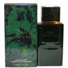 Van Cleef & Arpels Tsar 3.3 oz EDT Spray Men NEW