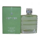 Guerlain Vetiver Guerlain 4.2 oz EDT Spray Men NEW