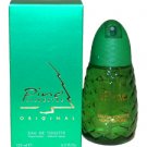 Pino Silvestre Pino Silvestre 4.2 oz EDT Spray Men NEW