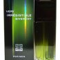 Givenchy Very Irresistible 1.7 oz EDT Spray Men NEW