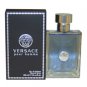 Versace Pour Homme 3.4 oz EDT Spray Men NEW