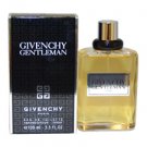 Givenchy Gentleman 3.4 oz EDT Spray Men NEW