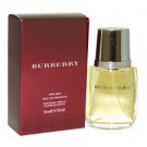 Burberry Burberry 1.7 oz EDT Spray Men NEW